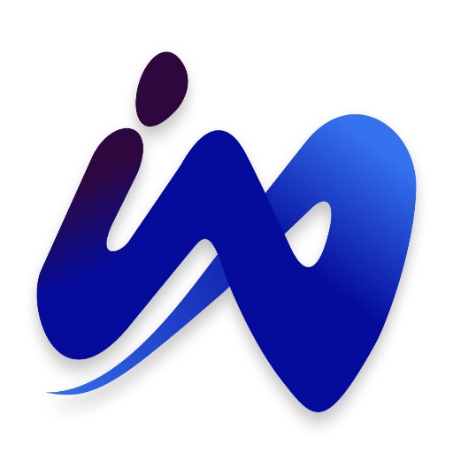 iLanding Logo